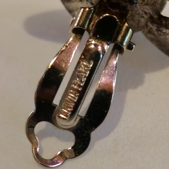 Erwin Pearl 1970's - Picture 2 of 10